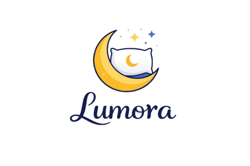 LUMORA 