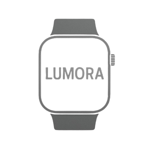 LUMORA 