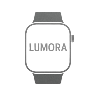 LUMORA 