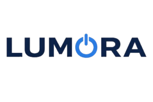LUMORA 