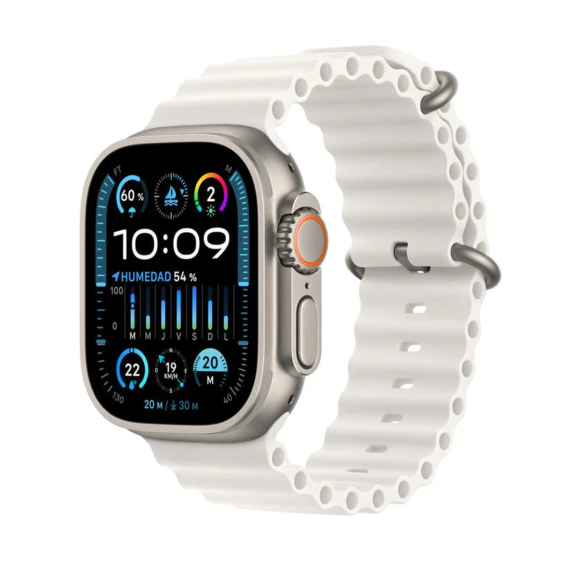 Set Smartwatch