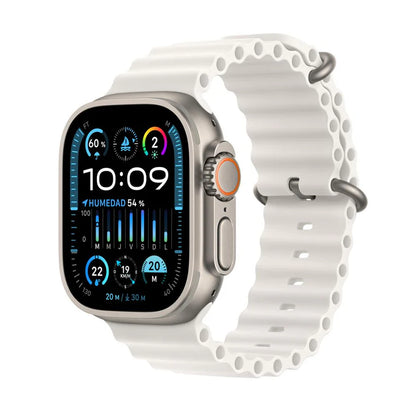 Set Smartwatch