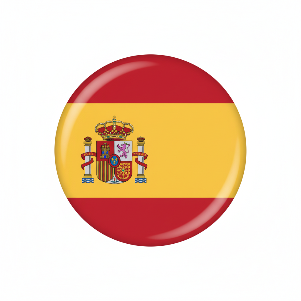 María Elena Padilla