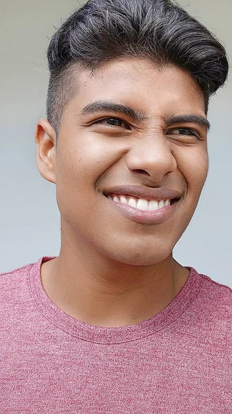 <em><strong>Pedro.c</strong></em>