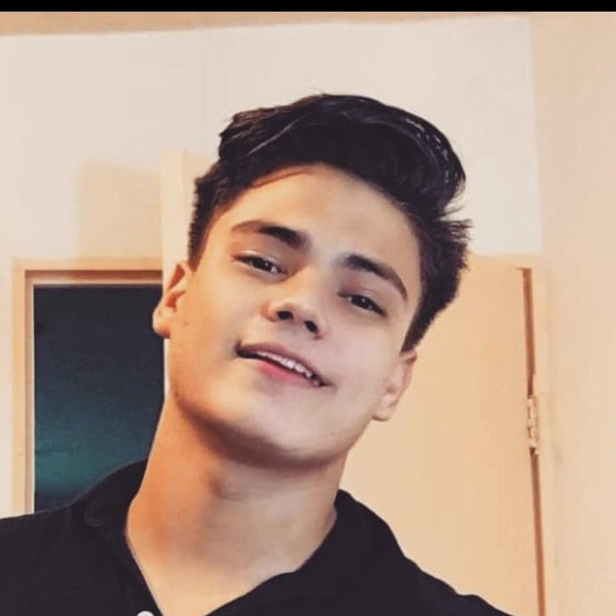 <em><strong>Miguel.F</strong></em>