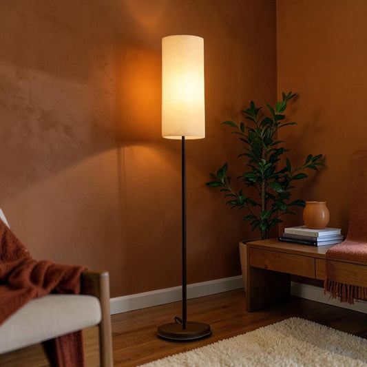 Prism Floor Lamp